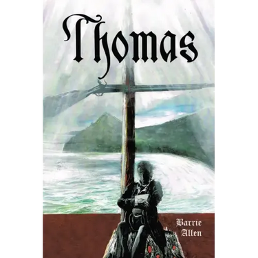Thomas