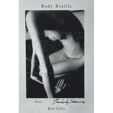 Body Braille