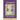 Ganapati: Song of the Self
