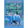 The Empty Nest Cookbook