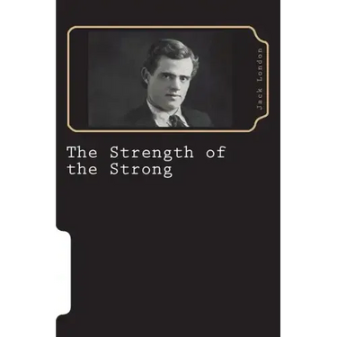 The Strength of the Strong