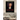 The Cambridge Companion to Goethe