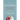 The Good Heart: A Buddhist Perspective on the Teachings of Jesus