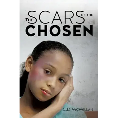 The Scars of the Chosen