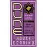Dune: House Corrino