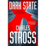 Dark State