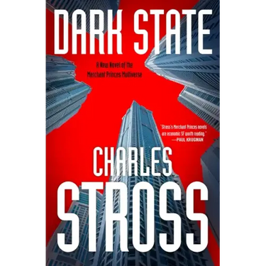 Dark State