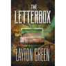 The Letterbox