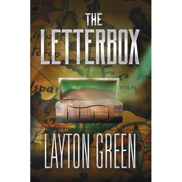 The Letterbox