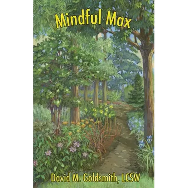 Mindful Max