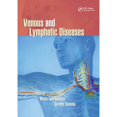 Venous and Lymphatic Diseases
