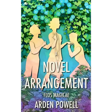 A Novel Arrangement
