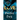 Love and Other Monsters in the Dark: Short Stories