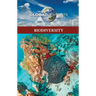 Biodiversity