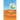 Of Particles Detached and Floating