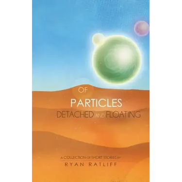 Of Particles Detached and Floating