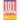 The Storied Life of A.J. Fikry - 101 Book Facts: #1 Fun Facts & Trivia Tidbits