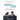 The Couples Communication Handbook: The Skills You Never Learned for the Marriage You Always Wanted