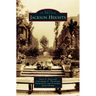 Jackson Heights