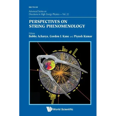 Perspectives on String Phenomenology