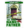 In the Name of the Father