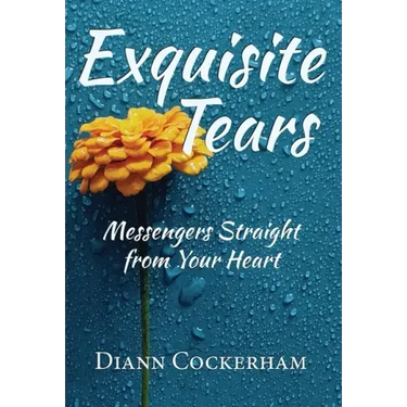 Exquisite Tears