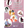 Occupational Therapy and Inclusive Design: Principles for Practice