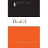 Daniel (OT)