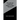 The Life and Letters of Walter H. Page, Volume II