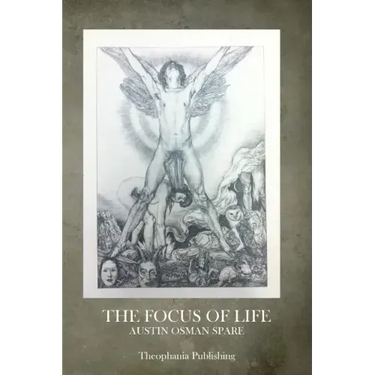 The Focus of Life