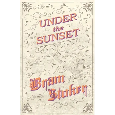 Under the Sunset