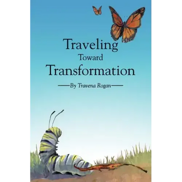 Traveling Toward Transformation