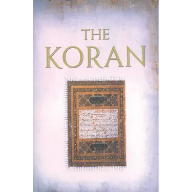 The Koran
