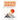 Your Reiki Workout: Exercises and Meditations to Experience the Wonder of Reiki Healing