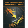 Developing Graduate Employability Skills: Your Pathway to Employment