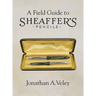 A Field Guide to Sheaffer's Pencils