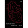 Perforated Heart