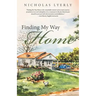 Finding My Way Home