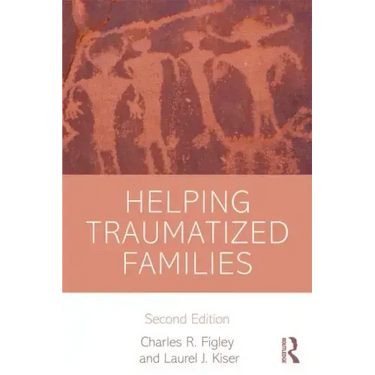 Helping Traumatized Families