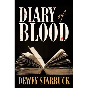 Diary of Blood