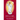 Robe of Light: An Esoteric Christian Cosmology