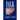 Falk, Amy Foster and Tomorrow by Joseph Conrad, Fiction, Classics