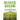 Greenhouse Gardening: The Complete Beginner's Guide to Build your Greenhouse Garden and Grow Vegetables, Fruits, Herbs and Foods All Year Around