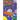 Super Rabbit Boy Blasts Off!: A Branches Book (Press Start! #5): Volume 5
