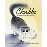 Chubbs: a Blind Cat Learns to Trust