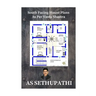 South Facing House Plans: As Per Vastu Shastra