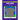 color by number for kids age 4-8: Coloring Activity Book for Kids boy, girls Ages 2-4,3-5,4-8