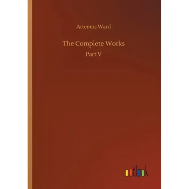 The Complete Works