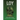 Loy: In the forests of the mind
