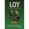 Loy: In the forests of the mind